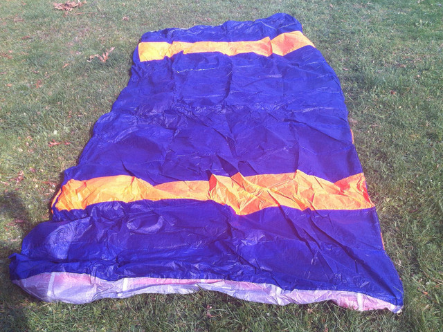 4.5m Traction Kite in Other in Charlottetown - Image 2