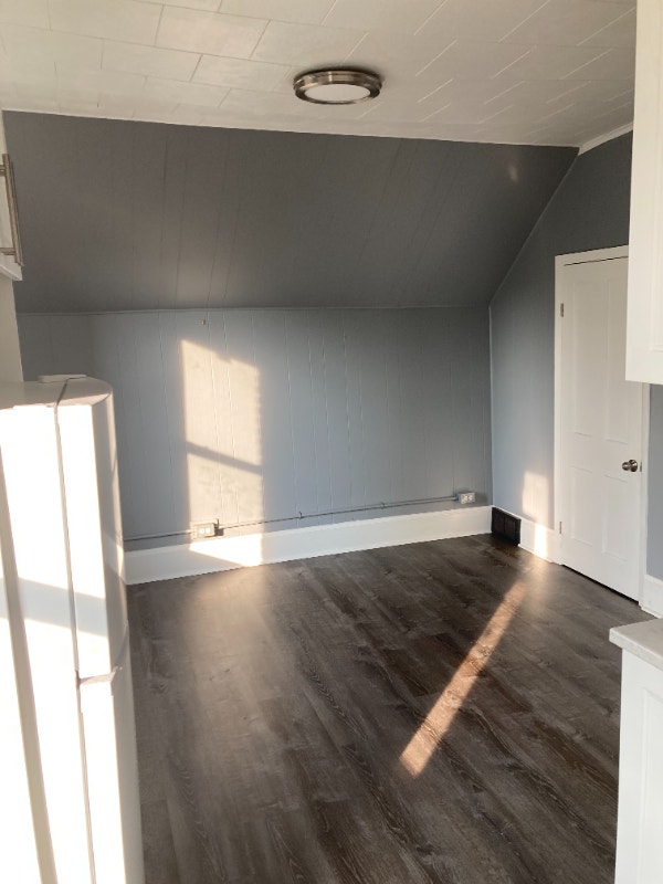 2 Bedroom, 1 Bathroom Apartment in Carleton Place Long Term Rentals