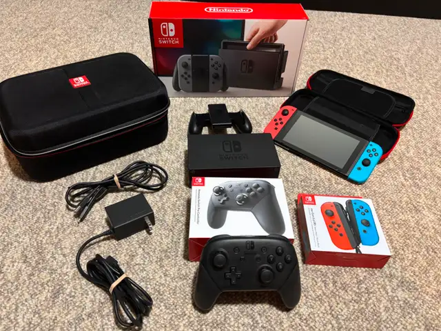 Nintendo Switch62863732925571121