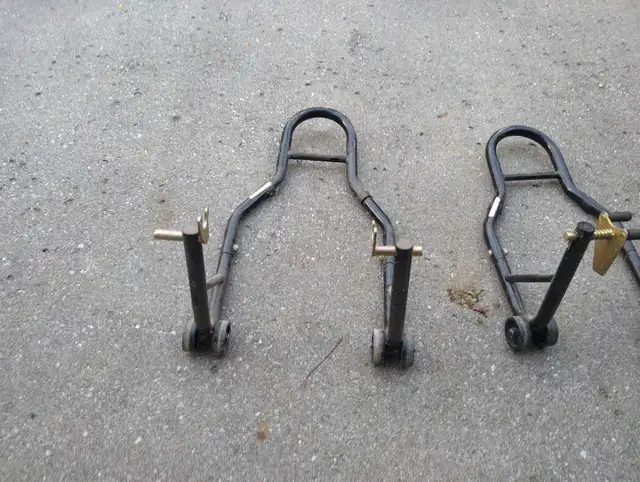 2011 Kawasaki Ninja 400  in Sport Bikes in Barrie - Image 8