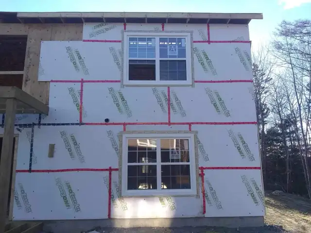WF Carpentry62863231180419124