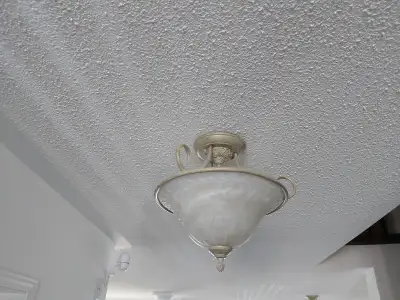 Antique Ceiling Chandelier & Ceiling light, View more