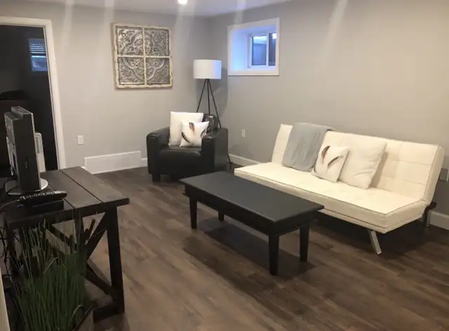 Hate winter driving -single room available in Room Rentals & Roommates in Owen Sound - Image 3