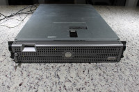 Dell PowerEdge 2950 Server