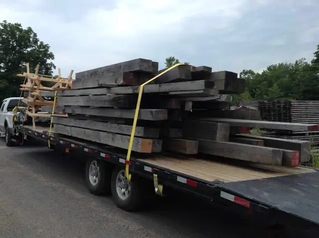 Flatbed Delivery Service63006659863043121