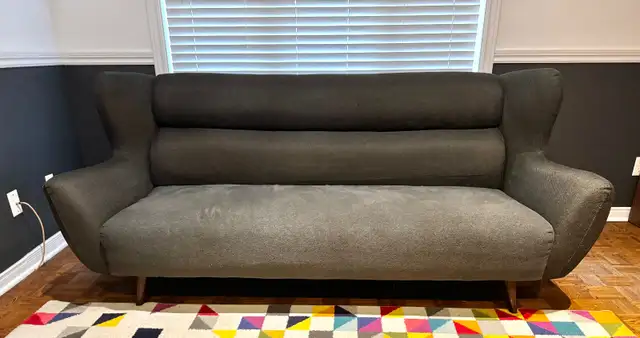 Sofa 3 places64529143735043120