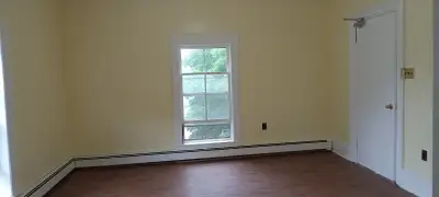 pictures of the unit
