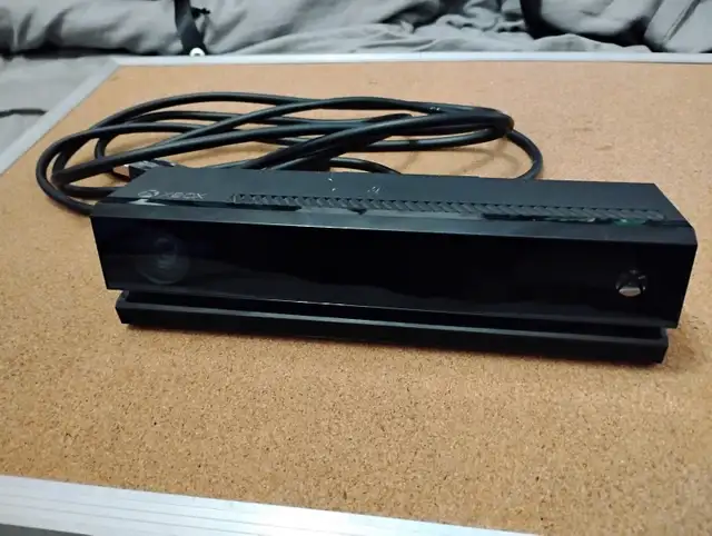 Capteur Kinect XBOX ONE Motion Sensor64407492513537121