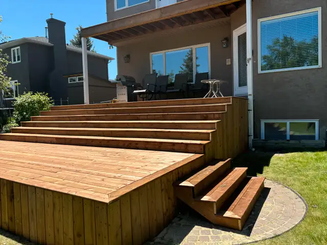 fence / decks / and repair , gates and stairs , gazebo/pergolas62866660348802122