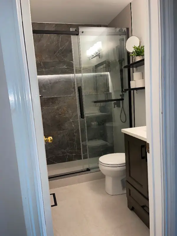 Affordable Tile & Reno Experts - Professionals62865709524098124