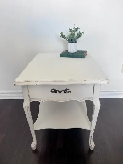 Petites tables, View more