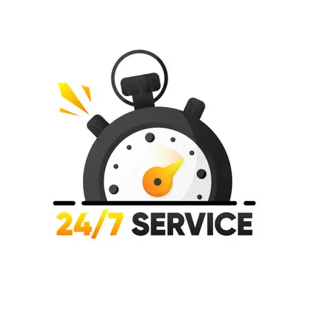 ROOFER, ROOFER 514-378-TOIT-514-378-8648 ROOFING, ROOFING, ROOF.62864353502211121