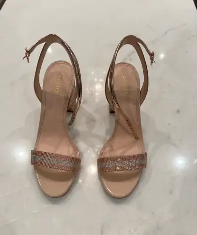 Shoes women’s , View more