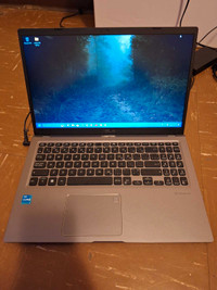 ASUS Vivobook laptop for sale 