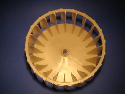 Appliance parts, View more