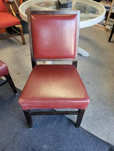 Dining chair, View more