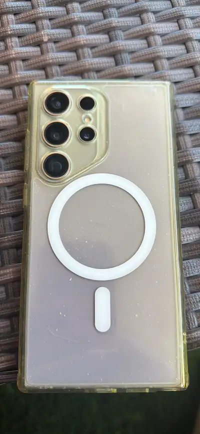 samsung galaxy 24 ultra , View more