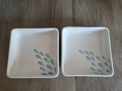 White Portugal Terracota Set, View more