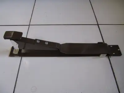 Vintage Apsco Model 2002 12inch Long Arm Stapler Made In Sweden, View more