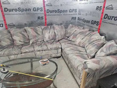 sectional couch, View more