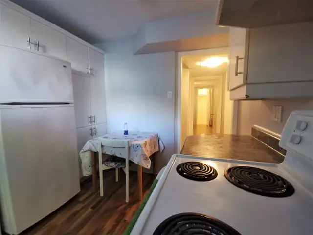 Belles chambres à louer Secteur de l'UQO in Room Rentals & Roommates in Gatineau - Image 6