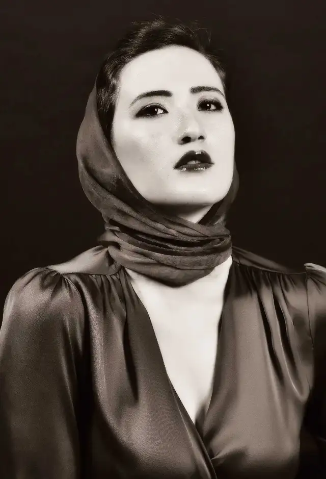 photographe pour vos photos de famille in Photography & Video in Laval / North Shore - Image 5