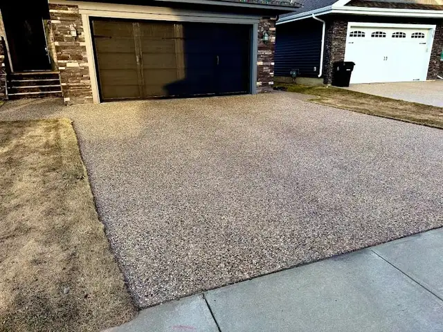 Concrete Finisher, Paving, Concrete Driveway, Patio 647559938762863723593603122