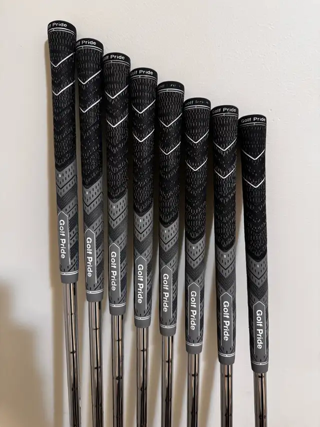 Titleist AP2 Forged Irons Men’s Right Hand in Golf in Regina - Image 3