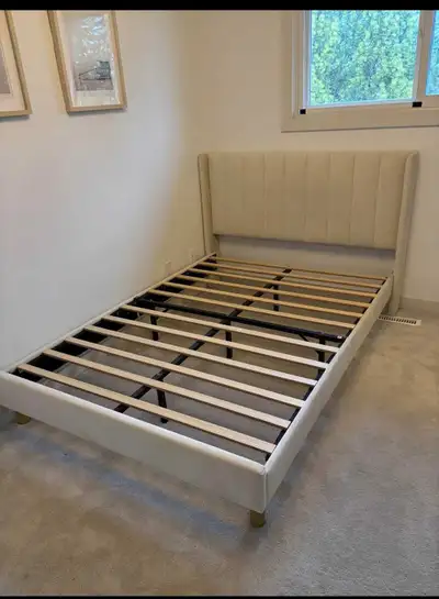 Inbox for price PLEASE ONLY SERIOUS CUSTOMERS WHO ARE INTERESTED IN BUYING CAN CONTACT All sizes of...