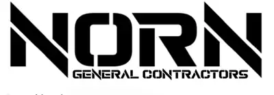 QUICK EASY SNOW REMOVAL $50, View more