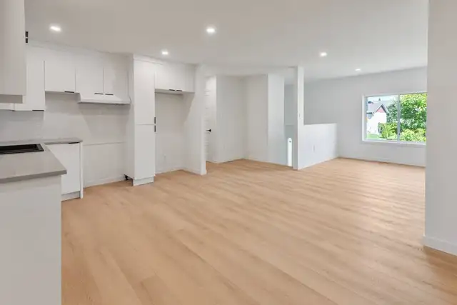 Magnifique maison 5 ½ à louer à Mascouche in Long Term Rentals in Laval / North Shore - Image 3