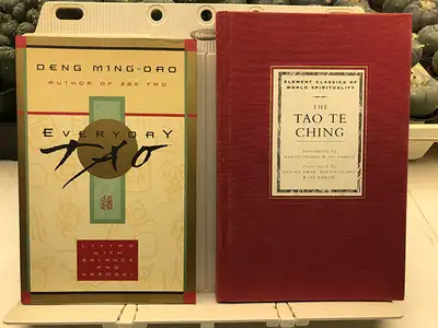 Textbook Lot # 220, View more