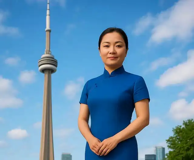 Great massage & hair removal in Oakville in Massage Services in Oakville / Halton Region - Image 4