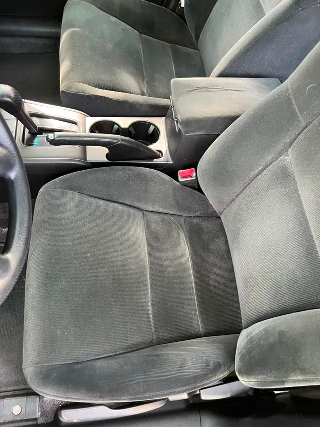 Honda Accord520332073365022727