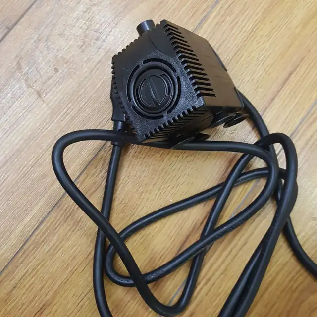 BARST Submersible Water Pump in Other in City of Montréal - Image 4