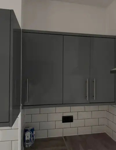  Affordable Quartz  Countertops – Ontario’s #1 Choice!, View more