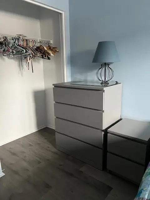 Room for rent Aylmer - female only in Room Rentals & Roommates in Gatineau - Image 4