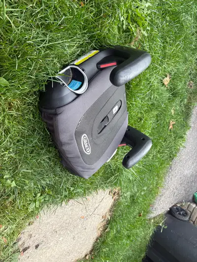 car booster seat, View more