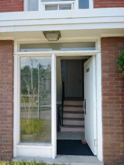 À louer pour à partir du 1er juillet 2026, secteur Carrefour de l'Estrie sur 2685 Boulevard Portland...