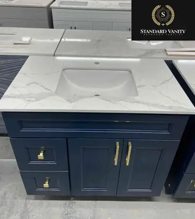 Located Whitby/Oshawa minutes off 401 Pickup / Delivery is available. Call or Text us for the price....