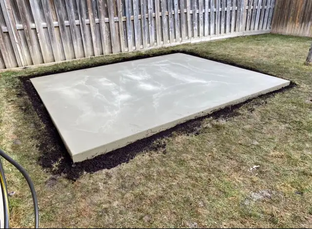 ASSEMBLY GAZEBO469585305503672323