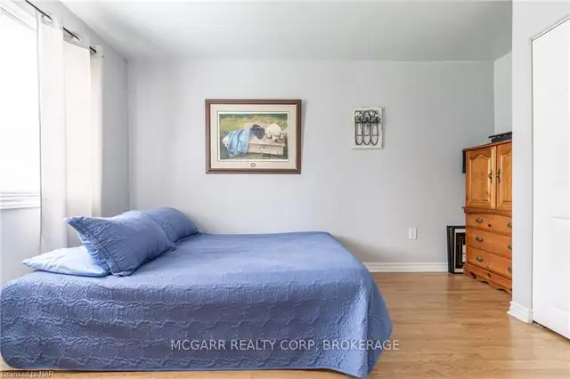 Beautiful 2 BDRM & 1 BTH Home for Rent - Secord Woods in Long Term Rentals in St. Catharines - Image 5