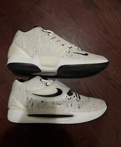 Nike KD 14, View more
