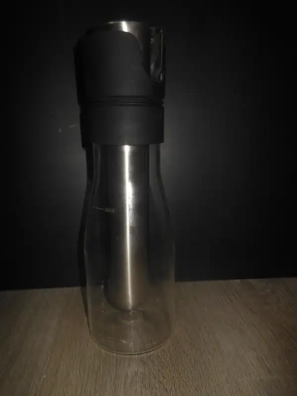 Wine Chilling Carafe63838169389059120