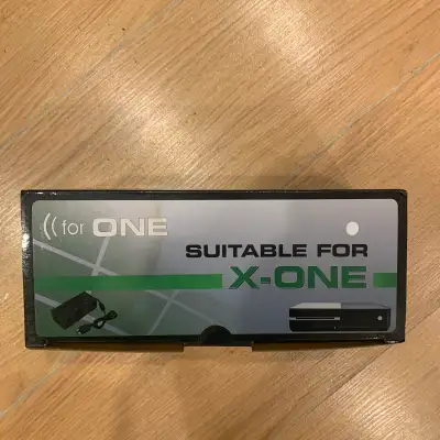 Xbox One adapter Neuf, View more