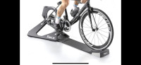 Tacx Neo 1 bicycle smart trainer