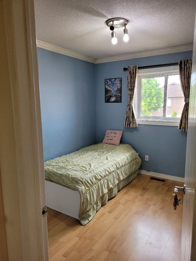House for rent heartland Mississauga Long Term Rentals Mississauga