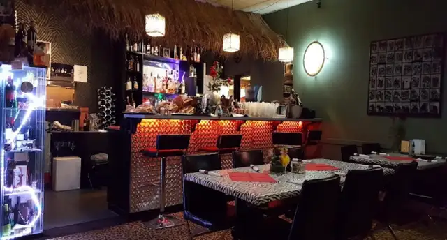 Indian cook in Bar, Food & Hospitality in Calgary - Image 3
