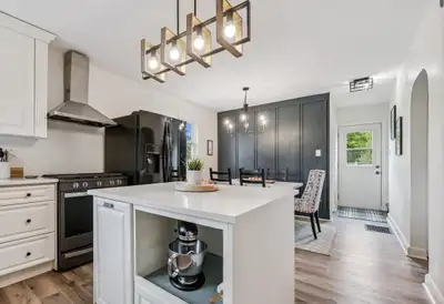 ✨ Home Sweet Home ✨ This charming 3-bedroom beauty is perfect for young families or anyone looking t...