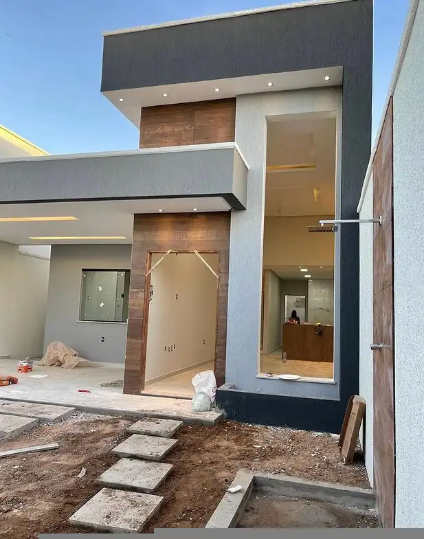 Detailed worker 30$/hr64722759282561124